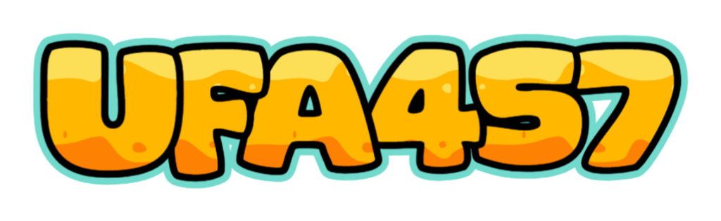 ufa457